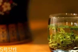 蒲公英和紅茶能一起喝嗎？混合起來功效多