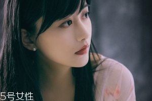 結扎前需要注意什么？結扎前你必須知道這些