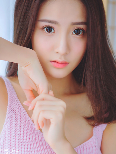 結扎前需要注意什么？結扎前你必須知道這些