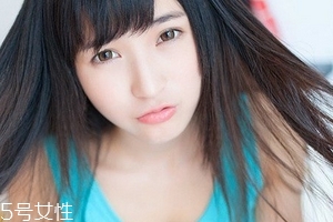 結(jié)扎七八年還能生育嗎？結(jié)扎后可復(fù)通