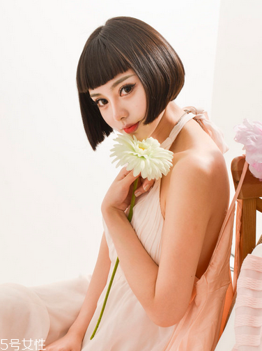 結(jié)扎七八年還能生育嗎？結(jié)扎后可復(fù)通