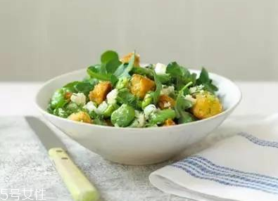 心血管疾病怎樣飲食？預防心血管疾病從飲食開始