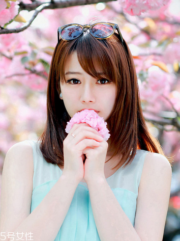 結(jié)扎五年了會懷孕嗎？結(jié)扎復(fù)通有希望懷孕