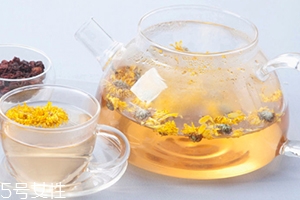 蒲公英泡水會回奶嗎？你應(yīng)該選擇這些食物