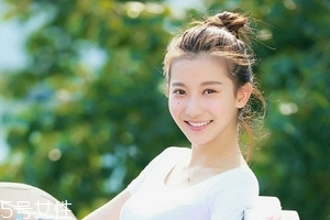 結(jié)扎容易引起婦科病嗎？婦科病嚴重不可忽視