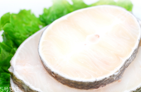 鱈魚為什么沒有頭 原因你知道多少 鱈魚為什么沒有頭 原因你知道多少