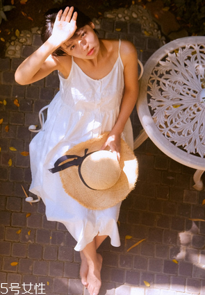 結(jié)扎要休息多久？結(jié)扎恢復快