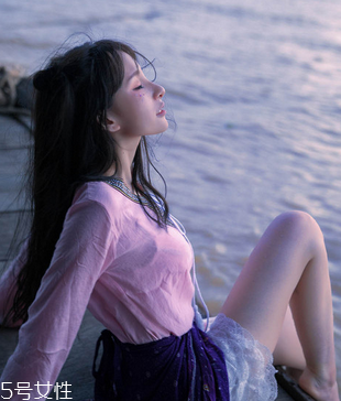 結(jié)扎要住院嗎？是否住院可自行決定