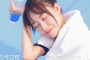 結(jié)扎排卵期出血正常嗎？結(jié)扎后遺癥為你科普