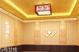 汗蒸后可以洗頭嗎？要了解時間和方式