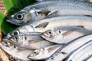 高血脂怎么降下來(lái)？飲食方面注意事項(xiàng)