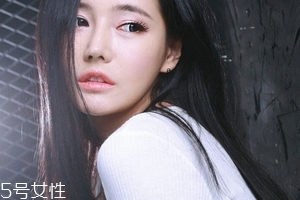 推拿是推左手還是右手？推拿知識(shí)科普