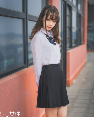 推拿是推左手還是右手？推拿知識(shí)科普