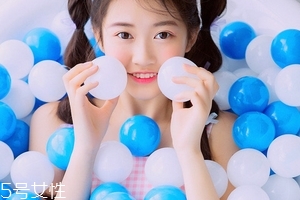 推拿是怎么推的？推拿感受如何