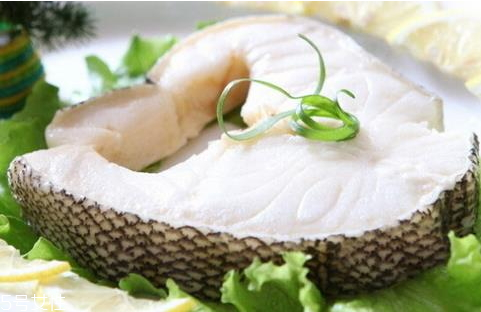 鱈魚怎么清洗 鱈魚的處理方法 鱈魚怎么清洗 鱈魚的處理方法