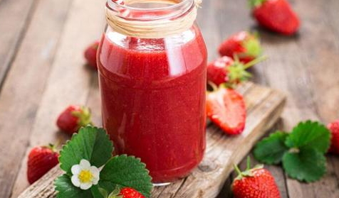 車(chē)?yán)遄雍筒葺梢砸黄鸪詥?？要注意這些