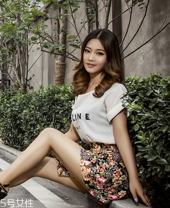 推拿會有什么樣的壞處？關(guān)于推拿你要知道的事情