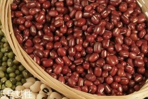 飽腹感食物真的能瘦嗎？吃不對照樣胖