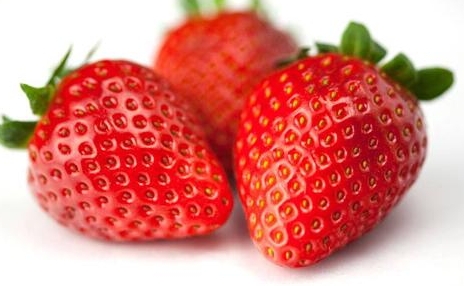 菠蘿蜜和草莓可以一起吃嗎？原來有這么多好處