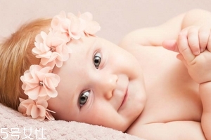 長(zhǎng)期做小兒推拿有壞處嗎 推拿雖好不宜過(guò)量 長(zhǎng)期做小兒推拿有壞處嗎 推拿雖好不宜過(guò)量