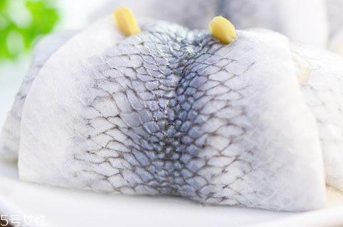 2018鱈魚(yú)多少錢(qián)一斤 鱈魚(yú)最新價(jià)格行情 2018鱈魚(yú)多少錢(qián)一斤 鱈魚(yú)最新價(jià)格行情