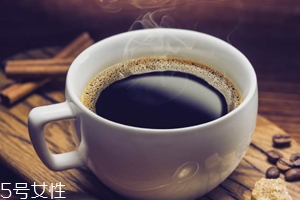 喝咖啡有什么好處和壞處？最全的咖啡知識