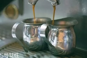 喝咖啡能預(yù)防哪些疾病？咖啡的益處真的很多