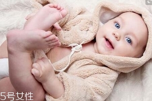 推拿能減肥嗎？減肥看過來