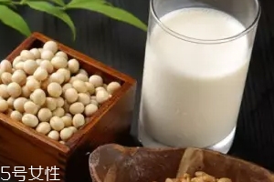 喝豆?jié){不能加紅糖嗎？完全沒有影響