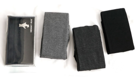 打底褲什么顏色好 這樣搭配不會(huì)錯(cuò) 打底褲什么顏色好 這樣搭配不會(huì)錯(cuò)