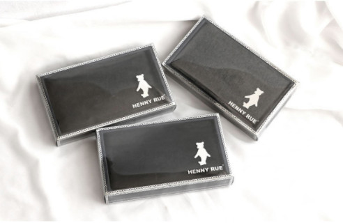 打底褲什么顏色好 這樣搭配不會(huì)錯(cuò) 打底褲什么顏色好 這樣搭配不會(huì)錯(cuò)