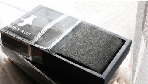 打底褲什么顏色好 這樣搭配不會(huì)錯(cuò) 打底褲什么顏色好 這樣搭配不會(huì)錯(cuò)