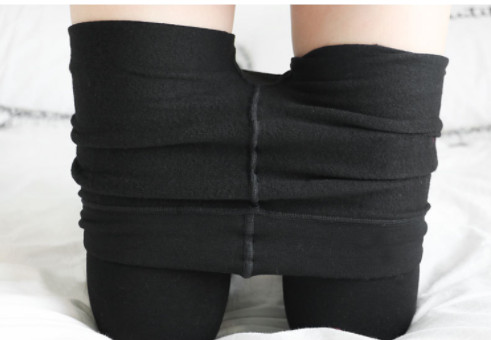 打底褲什么顏色好 這樣搭配不會(huì)錯(cuò) 打底褲什么顏色好 這樣搭配不會(huì)錯(cuò)