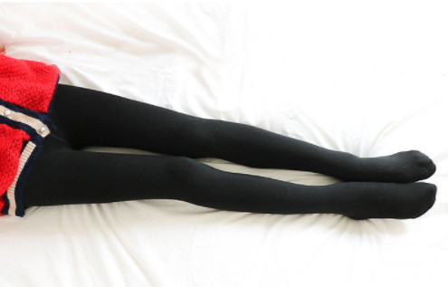 打底褲什么顏色好 這樣搭配不會(huì)錯(cuò) 打底褲什么顏色好 這樣搭配不會(huì)錯(cuò)