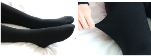 打底褲什么顏色好 這樣搭配不會(huì)錯(cuò) 打底褲什么顏色好 這樣搭配不會(huì)錯(cuò)