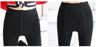 打底褲什么顏色好 這樣搭配不會(huì)錯(cuò) 打底褲什么顏色好 這樣搭配不會(huì)錯(cuò)