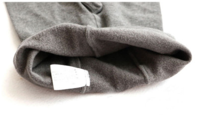 打底褲什么顏色好 這樣搭配不會(huì)錯(cuò) 打底褲什么顏色好 這樣搭配不會(huì)錯(cuò)