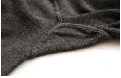 打底褲什么顏色好 這樣搭配不會(huì)錯(cuò) 打底褲什么顏色好 這樣搭配不會(huì)錯(cuò)