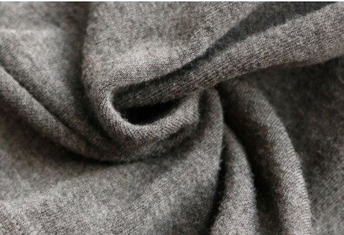 打底褲什么顏色好 這樣搭配不會(huì)錯(cuò) 打底褲什么顏色好 這樣搭配不會(huì)錯(cuò)