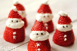 草莓有點(diǎn)爛還能吃嗎？要分情況