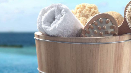 冬天洗澡水溫多少度最好？這兩種方式洗澡會(huì)致癌