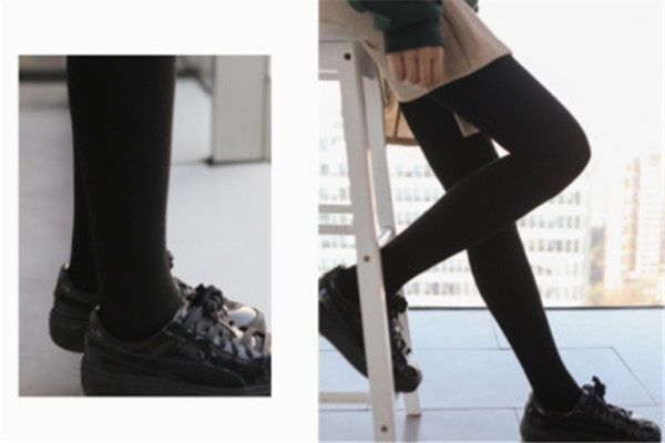 打底褲什么顏色好 這樣搭配不會(huì)錯(cuò) 打底褲什么顏色好 這樣搭配不會(huì)錯(cuò)