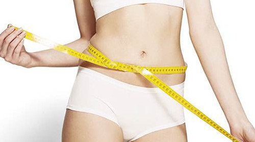 減肥能吃什么主食好？這些食物減肥期間最好別吃