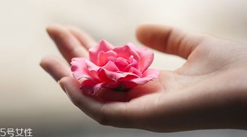 做家務竟能防卵巢癌？卵巢癌的早期癥狀