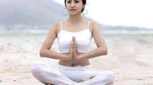 女人如何選對(duì)Bra？乳房形狀有7種