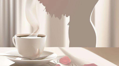 女人如何選對(duì)Bra？乳房形狀有7種