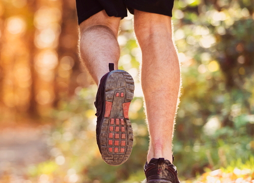 跑步對頸椎病有好處嗎_跑步對頸椎病的影響 跑步對頸椎病有好處嗎_跑步對頸椎病的影響