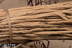 熬中藥熬干了還能喝嗎？小心影響效果