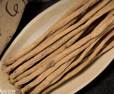 熬中藥熬干了還能喝嗎？小心影響效果