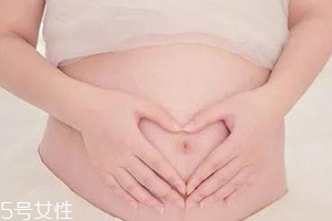 患有乙肝可以懷孕嗎？乙肝女性可以懷孕